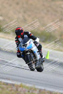 media/Apr-23-2023-TrackXperience (Sun) [[90816c9ee1]]/Level 2/session 3 skid pad/